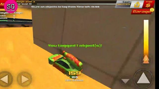 crash drive 2 gameplay android shady dealer смотреть онлайн