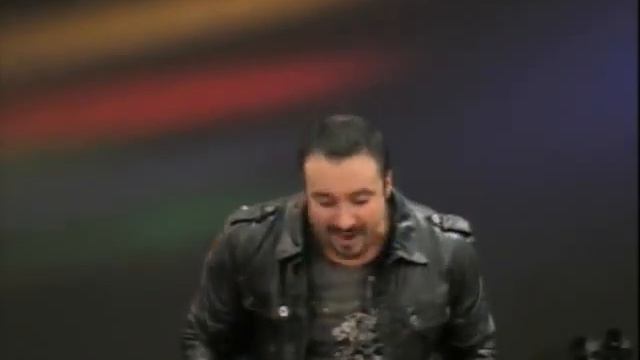 Пастор Андрей Шаповалов Оно не твое смотреть онлайн