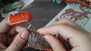 МК «ШАПКА КЕВИНА ИЗ К/Ф «ОДИН ДОМА»