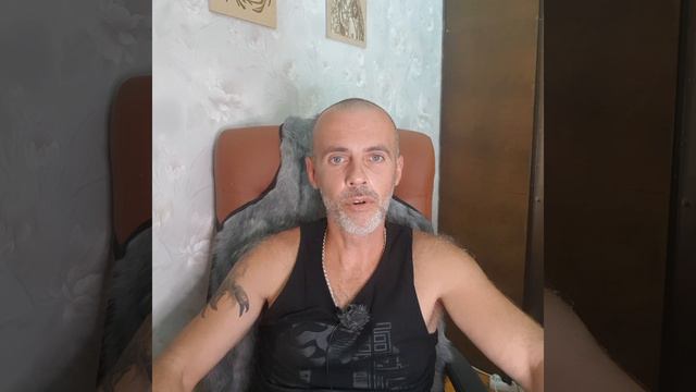 ДЕЙСТВИТЕЛЬНО , КАК ??? Смешной Анекдот! ПРИКОЛ! Ржака! ЮМОРИНА! Смех до Слёз! КЛАСС! смотреть онлайн