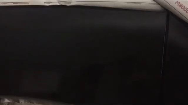 Как правильно грунтовать автомобиль, шпаклёвку. смотреть онлайн