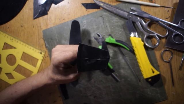 Как сделать крутую самоделку из виниловой пластинки ,своими руками в домашних условиях. смотреть онлайн