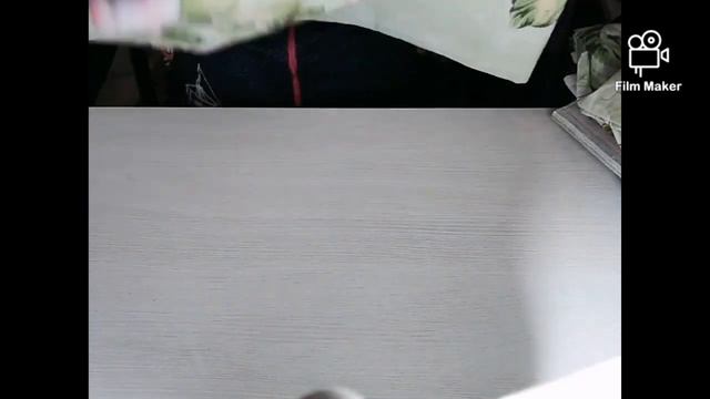 Мои работы из лоскута от Магнатекс смотреть онлайн