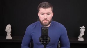 Бывшая нашла другого. Что НЕЛЬЗЯ делать?