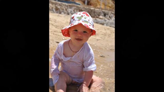 Египет Апрель Федоровы, 2015 смотреть онлайн