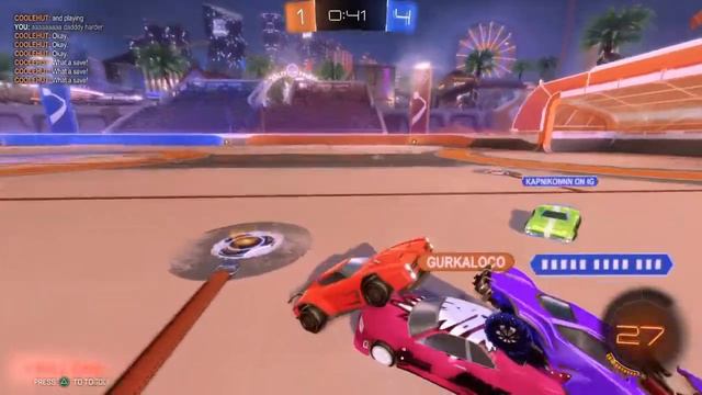 Fibber смотреть онлайн