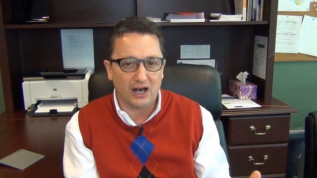 Java with Joe: April 1, 2013: Spring Conference 2013 Preview смотреть онлайн