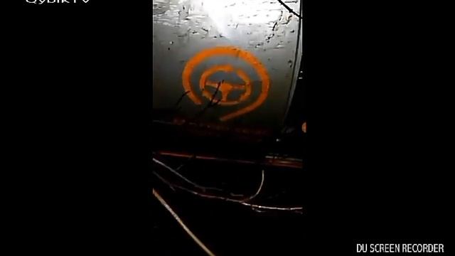 Приколы каршеренга. Делимобиль Белкакар и другие! смотреть онлайн