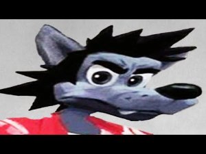 НУ, ОЙ, АХ, УХ, ЫХ, ЭХ, ПОГОДИ: ПЕРВЫЙ ОБЗОР