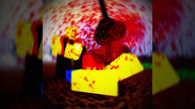 Bloodtide | Main Theme смотреть онлайн