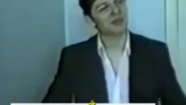 ЗАПАД НАЧИНАЕТ ПРИЗНАВАТЬ ПРЕСТУПЛЕНИЯ КИЕВА смотреть онлайн