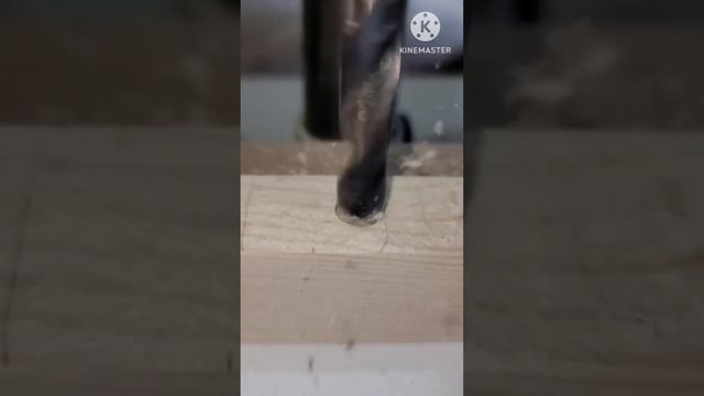 Наш производство детских мебели смотреть онлайн