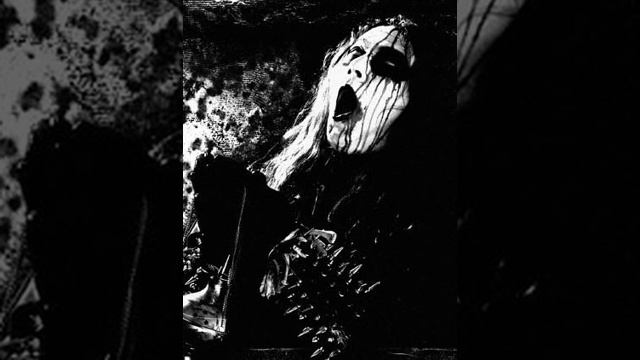 Perdition Oracle - As Murderous Eyes Finally Sleep. смотреть онлайн