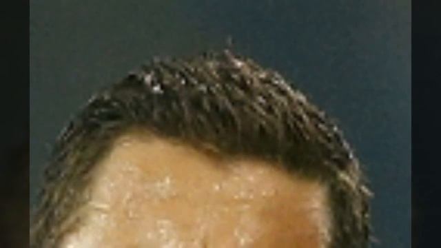 УГАДАЙ ФУТБОЛИСТА ПО ПРИЧЕСКИ смотреть онлайн