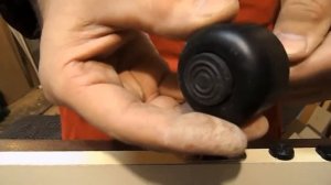 Фурнитура для сборки мебели. Ножки для мебели. Мебель своими руками.