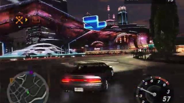 19y Later The Adrenaline this game have is Incredible in 2023 смотреть онлайн