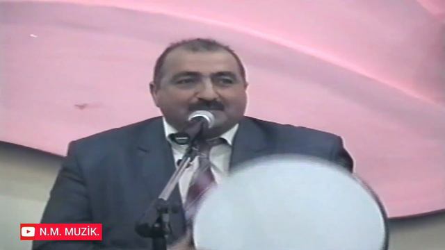 Sərdar Əvəzoğlu . Feyruz Əliyev Tar . Fəxrəddin Dadaşov Kamança . Xanlar Cəfərovun Oğlunun Toyu 200