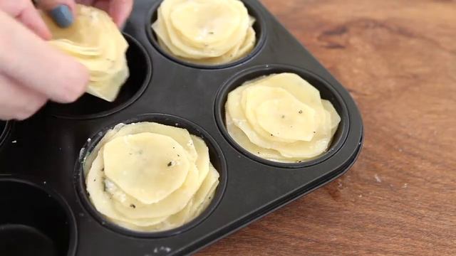 Flor de Batata (Ep.09) смотреть онлайн