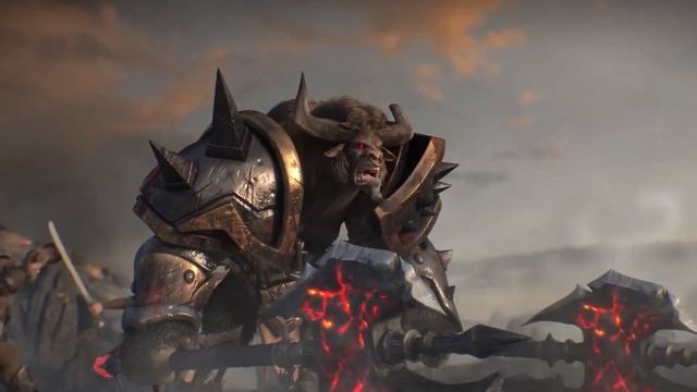 Peak of Battle: Heroes Evolved смотреть онлайн