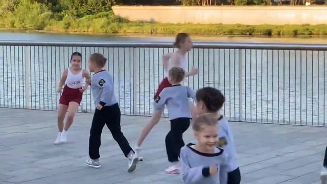 Nika Style - Скованные одной цепью смотреть онлайн