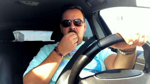 ПОКАШЕВРИМ БОМБИТ ОТ КОММЕНТОВ. ВСЕМ ДОБРА???? смотреть онлайн