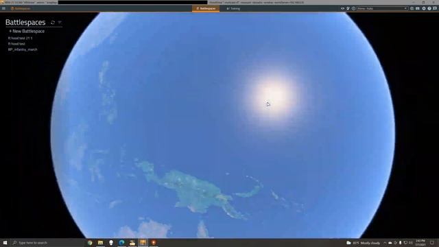 VBS4 21.1 Microsoft Bing Tutorial смотреть онлайн