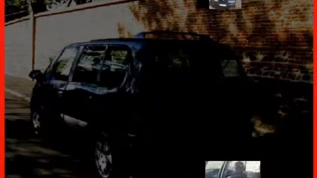 Sale one Renault Espace Toulouse Haute-Garonne смотреть онлайн