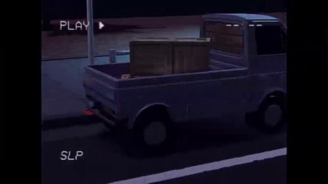 ROBLOX Midnight Racing: Tokyo - 1976 Suzuki Carry Customization and Release preview! смотреть онлайн