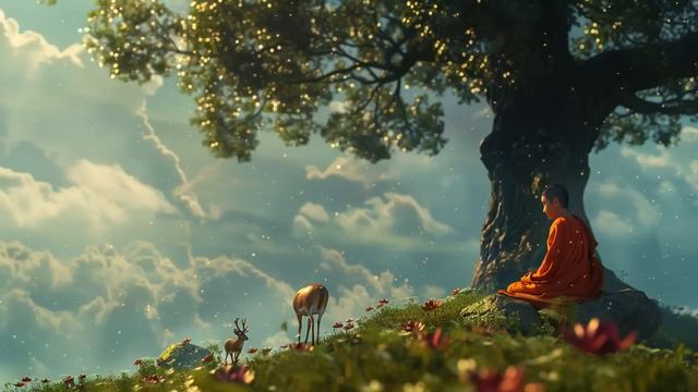 Seth Pirith Sinhala සියලු දෝෂ නසන සෙත් පිරිත් Seth Pirith Most Power Full Chanting Pirith #pirith смотреть онлайн