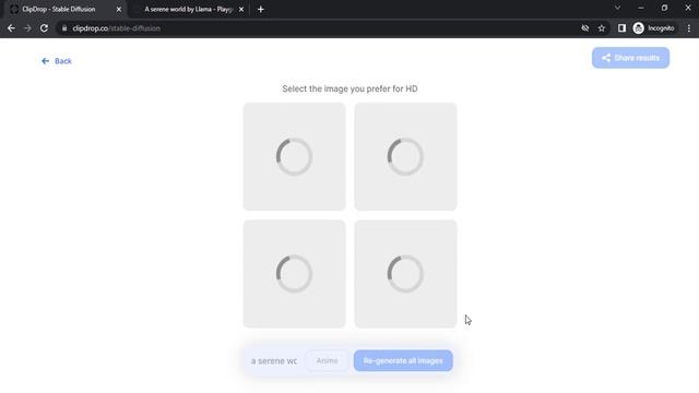 How to use Stable Diffusion XL 0.9 using Clipdrop for FREE | SDXL 0.9 | Stable Diffusion смотреть онлайн