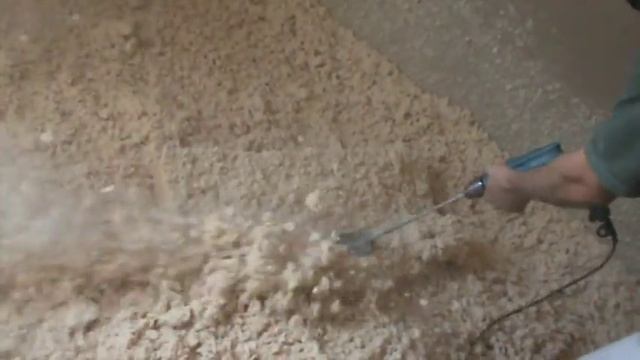 Утеплитеь STEICOzell древесное волокно смотреть онлайн