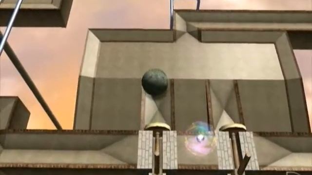 Прохождение игры Balance | Первое знакомство. Серия 1 смотреть онлайн