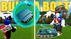 VR MECH ТАНКИ И САМОЛЁТЫ Постройки подписчиков с почты