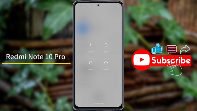 Redmi Note 10 Pro Bluetooth Not Working Problem | How to Fix Bluetooth Problem in Redmi Note 10 Pro смотреть онлайн