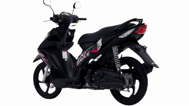 SUZUKI SKYDRIVE Fi PRICE 2021 смотреть онлайн