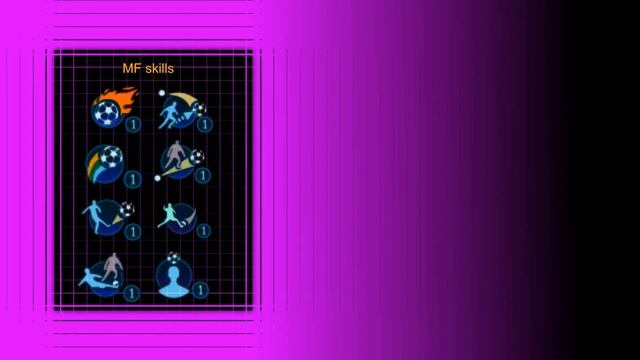 Football Tactics and Glory - How to train your players? (EN subs) смотреть онлайн