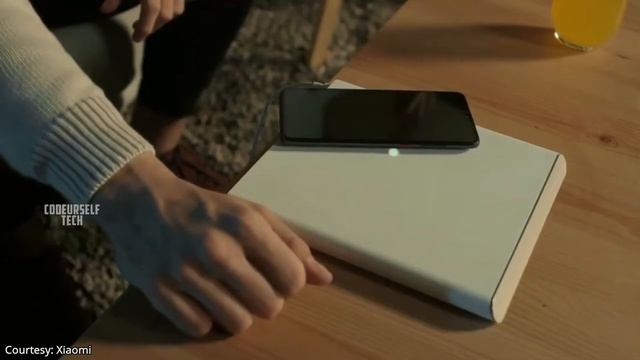Tech Week: 108MP Samsung Galaxy S20 Series, 108MP Xiaomi Mi 10 Pro Much More Details (In English) смотреть онлайн