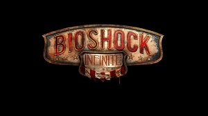 BIOSHOCK