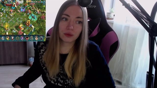 Prime World: Все Акции в Прайм Ворлде, для выгодного вложения ресурсов. смотреть онлайн