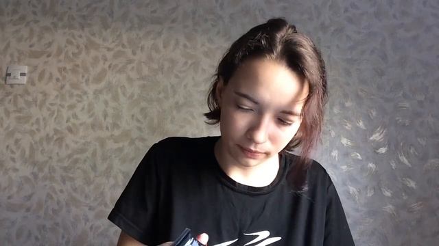 дешёвая косметика из ЗОЛОТОГО ЯБЛОКА ?