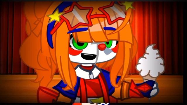 //HERO MEME// ФНАФ ЭЛИЗОБЕД И БЕЙБИ //ПОДПИШИТЕСЬ НА МОЙ ТЕЛЕГРАММ КАНАЛ ПЖ🥺// смотреть онлайн