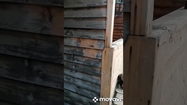 ЛайфХак!!! Нанотехнологии смотреть онлайн