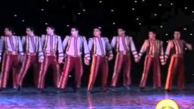 URAX PAR-DRUMS BY-VARD-GALADJIAN-KLARNET BY-ARTUR -ARAKLYAN смотреть онлайн