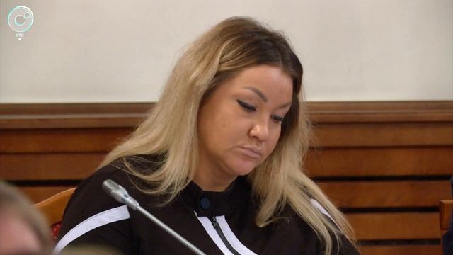 Гимназию №3 в Академгородке отстроят заново смотреть онлайн