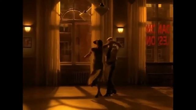 tango & cinéma 2 смотреть онлайн