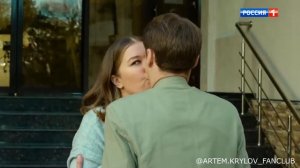 Фрагмент из х/ф "Укрощение свекрови".   Отелло