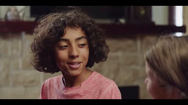 Growing Up Peyton 2019 On Camera Intensive 1 смотреть онлайн