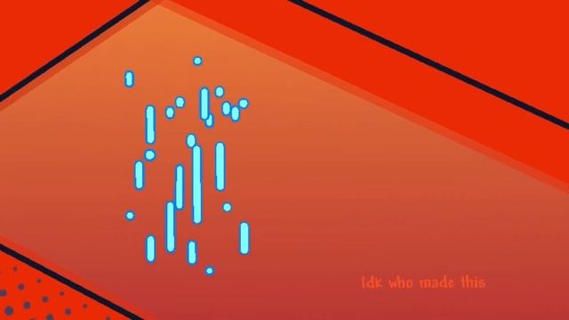 DBZ MEGA PACK (StickNodes) #sticknodes #dbz смотреть онлайн