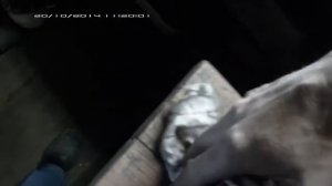 регулировка клапанов на 13 моторе