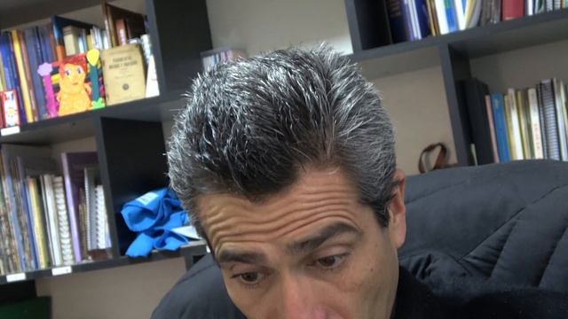Adultos en 4K con Padre Carlos Alberto Rosell de Almeida смотреть онлайн